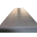 ASTM A653 Galvanized Corrugated Steel Plate
